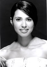 /photo.cms?msid=41349156