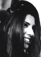 /photo.cms?msid=41555576