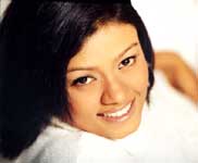 /photo.cms?msid=42173588