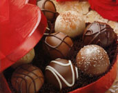 /photo.cms?msid=42453951