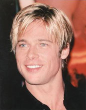 /photo.cms?msid=42453952