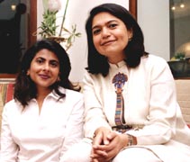 /photo.cms?msid=43560583