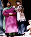 /photo.cms?msid=43560584