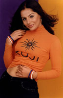 /photo.cms?msid=43574445