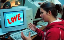 /photo.cms?msid=43751873