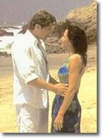 /photo.cms?msid=45450639