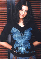 /photo.cms?msid=46272935