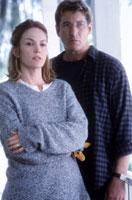 /photo.cms?msid=46447839