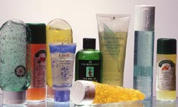 /photo.cms?msid=46452112