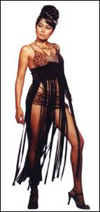 /photo.cms?msid=46454943