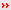 /photo.cms?msid=575210