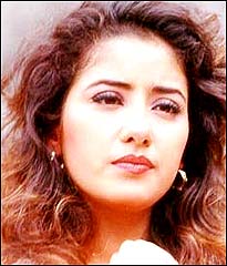 /photo.cms?msid=594719