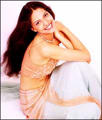 /photo.cms?msid=606301