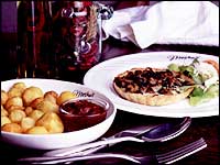 /photo.cms?msid=606484