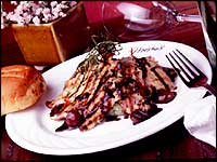 /photo.cms?msid=606488