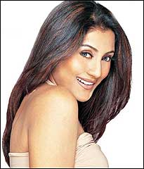 /photo.cms?msid=607150