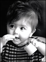 /photo.cms?msid=63854