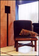 /photo.cms?msid=690258227