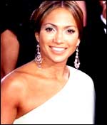 /photo.cms?msid=749995