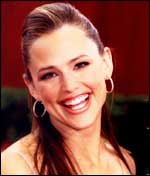 /photo.cms?msid=749996