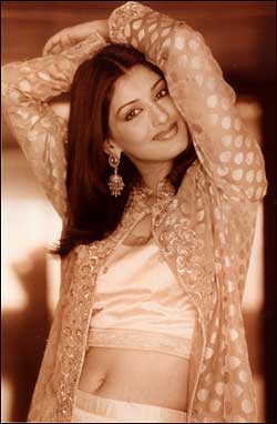 /photo.cms?msid=882446