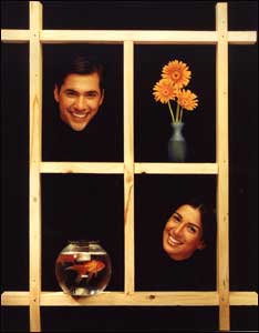 /photo.cms?msid=882449