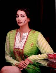 /photo.cms?msid=9306