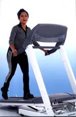 /photo.cms?msid=932341