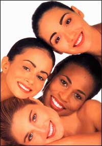 /photo.cms?msid=934276