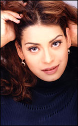 /photo.cms?msid=9708