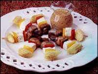 /photo.cms?msid=973207