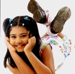 /photo.cms?msid=995293