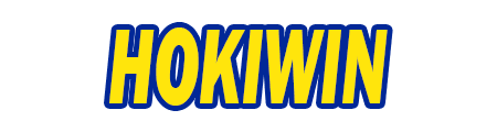 Hokiwin