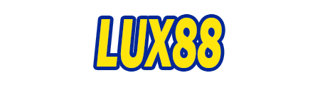 Lux88