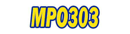 Mpo303